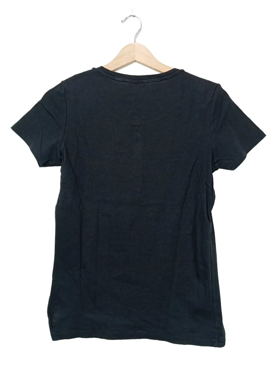 UNIQLO T-Shirt Bild 2