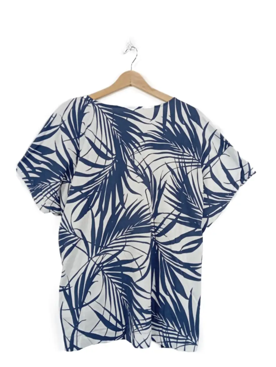 PETER HAHN T-Shirt Bild 2