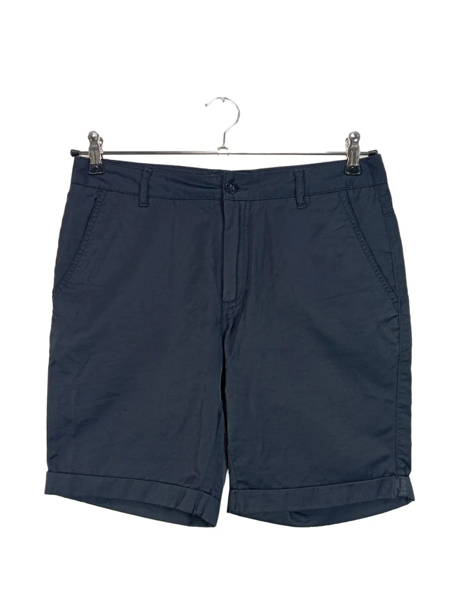 PIER ONE Shorts Bild 1