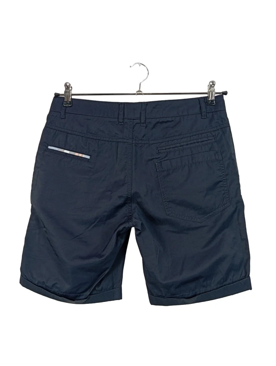 PIER ONE Shorts Bild 2