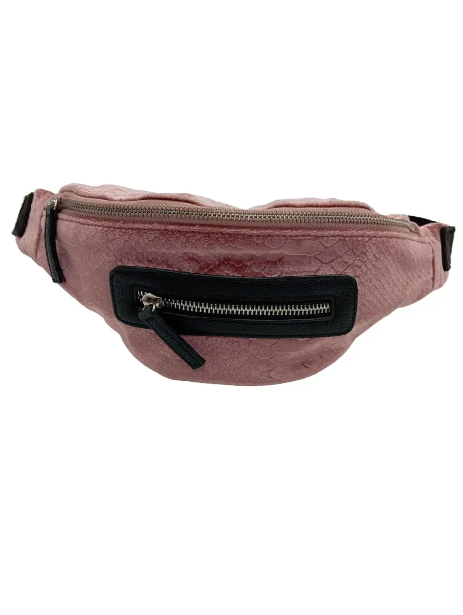 SOFIE SCHNOOR Gürteltasche Bild 1