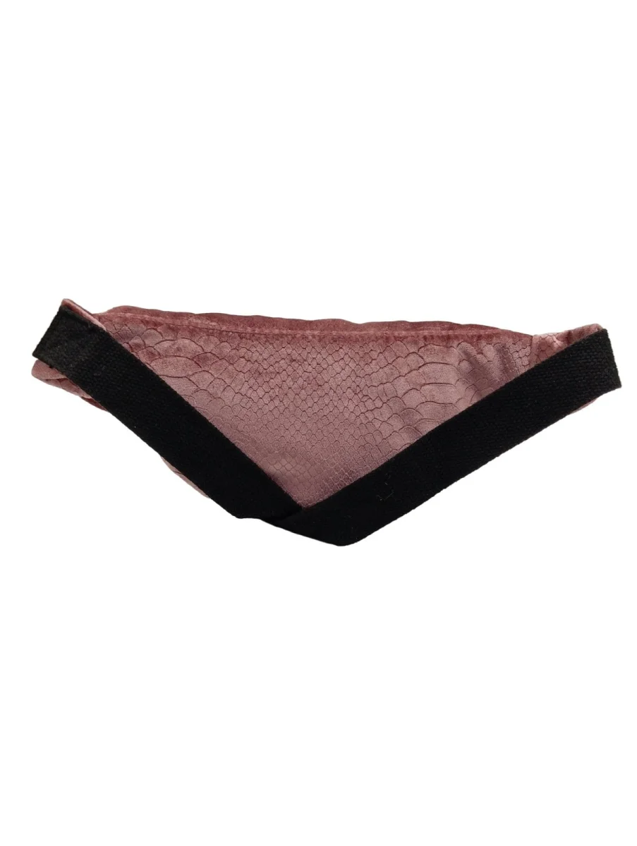 SOFIE SCHNOOR Gürteltasche Bild 2