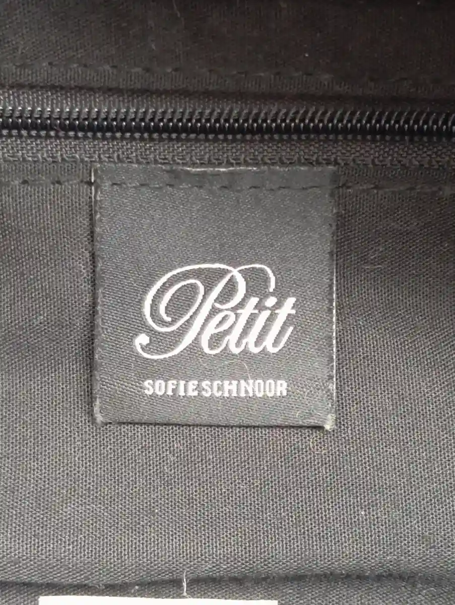 SOFIE SCHNOOR Gürteltasche Bild 5