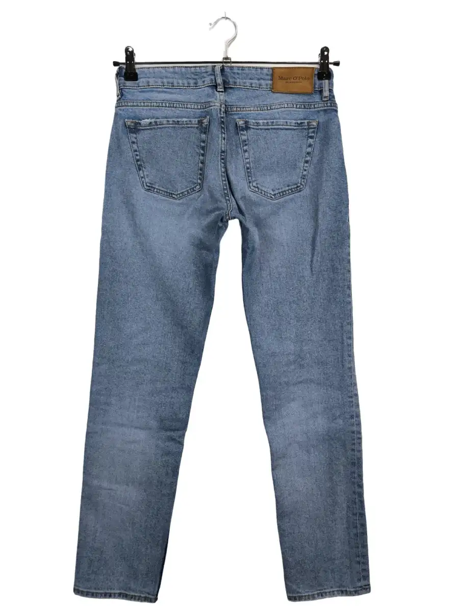 MARC O’POLO Jeans Slim Fit Bild 2