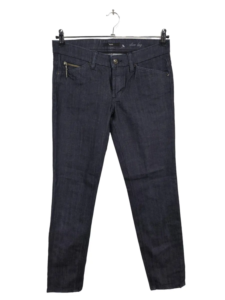 HUGO BOSS Jeans Skinny Fit Bild 1