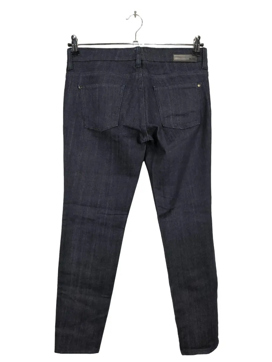 HUGO BOSS Jeans Skinny Fit Bild 2