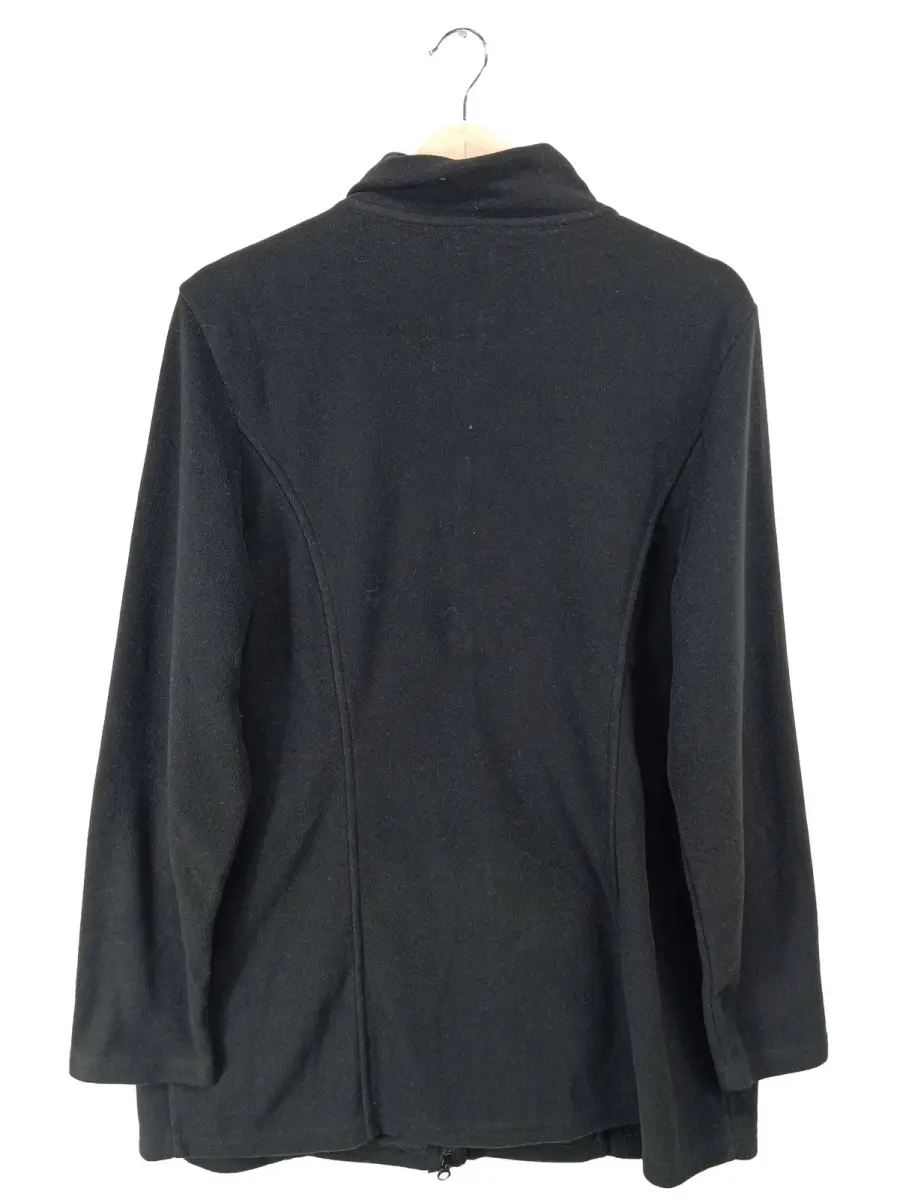 ULLA POPKEN Fleecejacke Bild 2