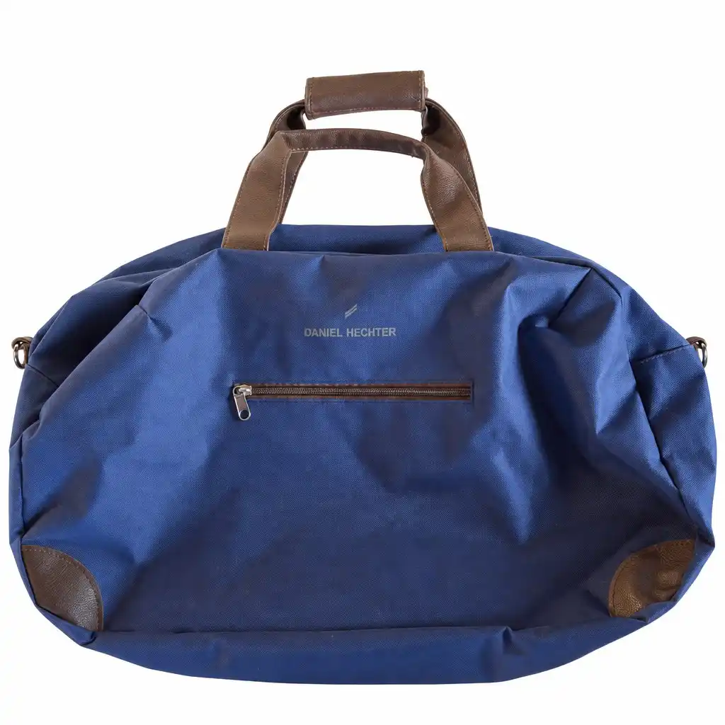 DANIEL HECHTER Reisetasche