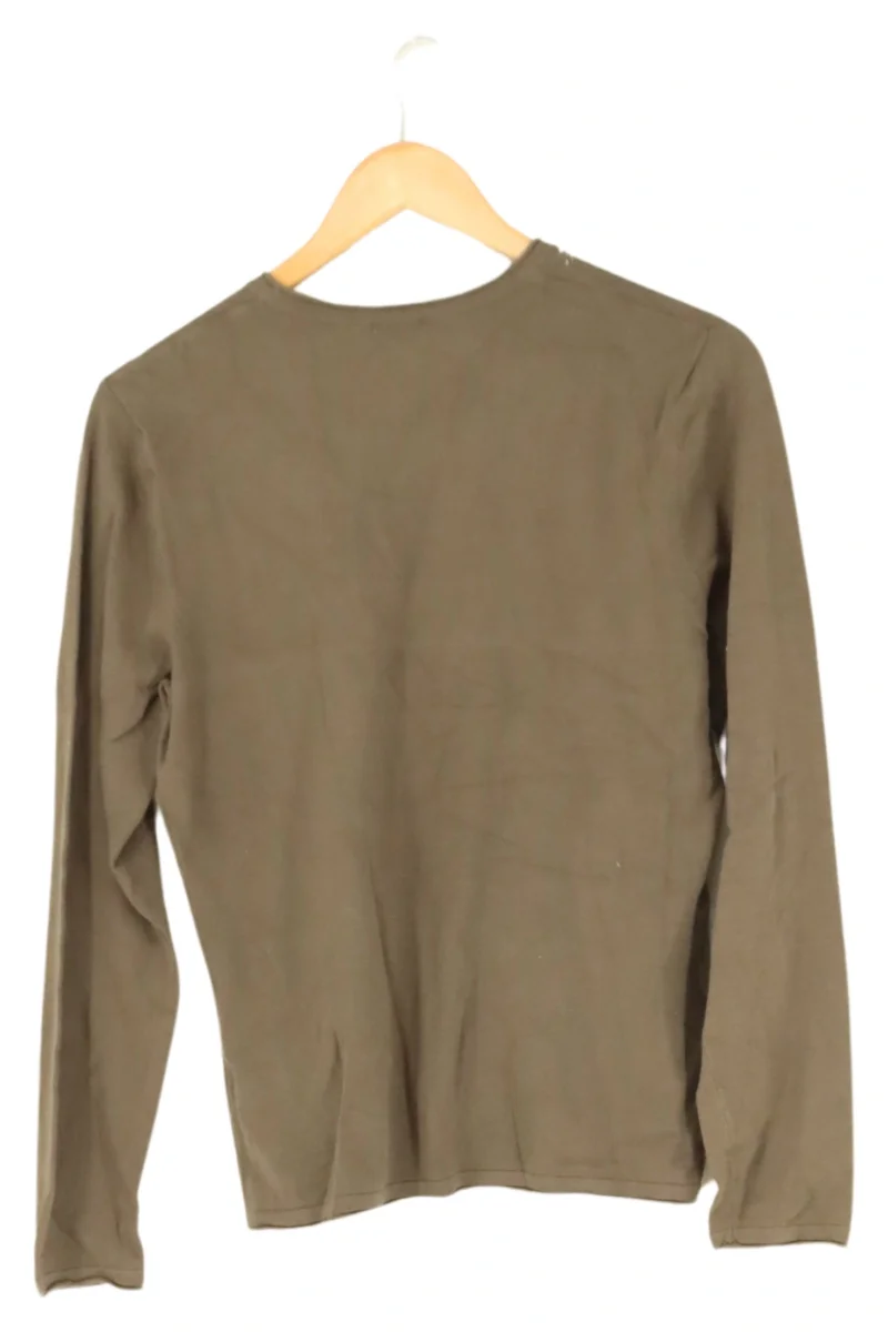 GERRY WEBER Pullover Bild 2