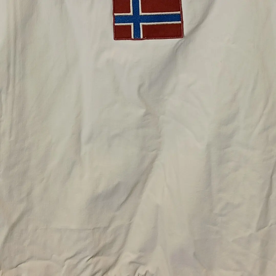 NAPAPIJRI Windjacke Bild 5