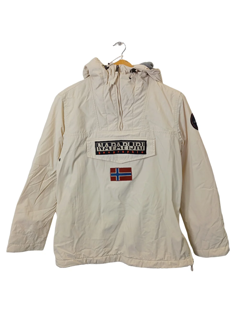 NAPAPIJRI Windjacke