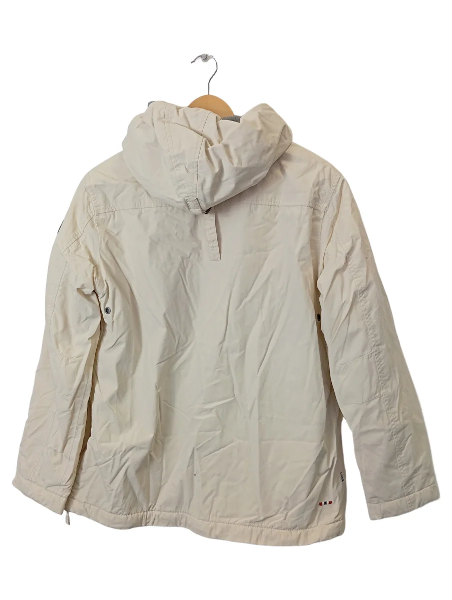 NAPAPIJRI Windjacke Bild 2