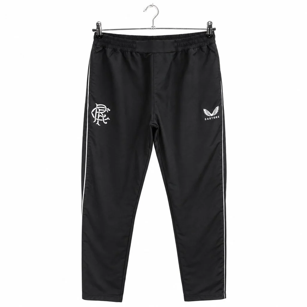 CASTORE Jogginghose