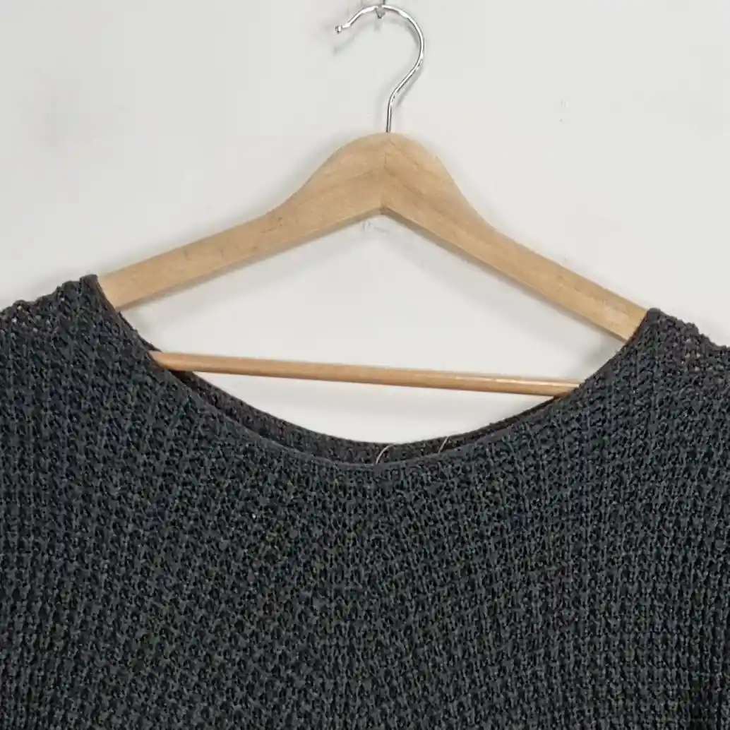MARC O'POLO Poncho Bild 4