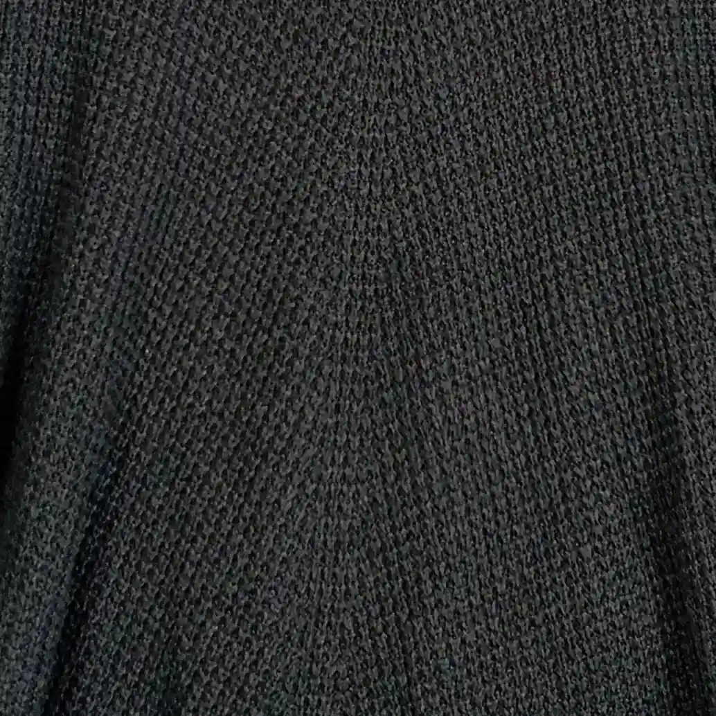 MARC O'POLO Poncho Bild 5