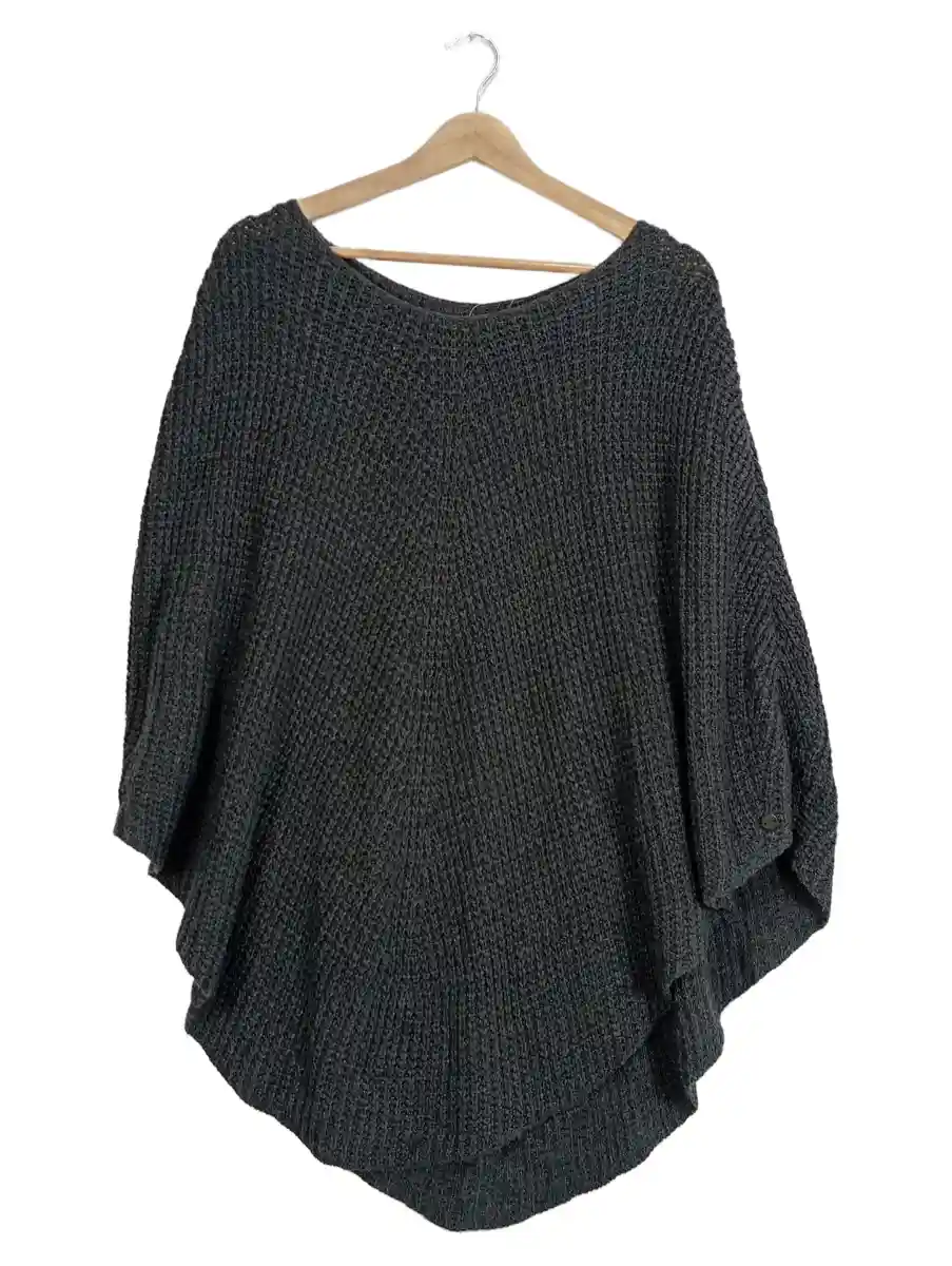 MARC O'POLO Poncho