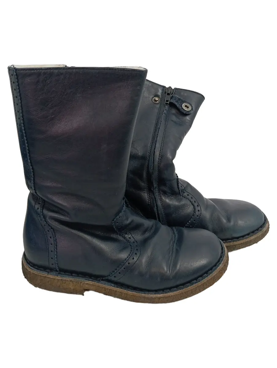 ZECCHINO D'ORO Stiefel