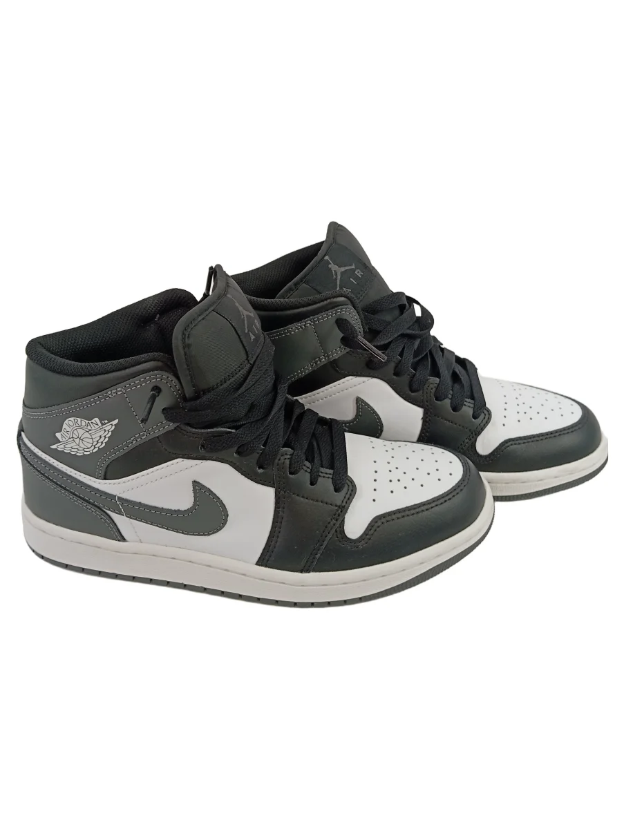JORDAN Sneaker high