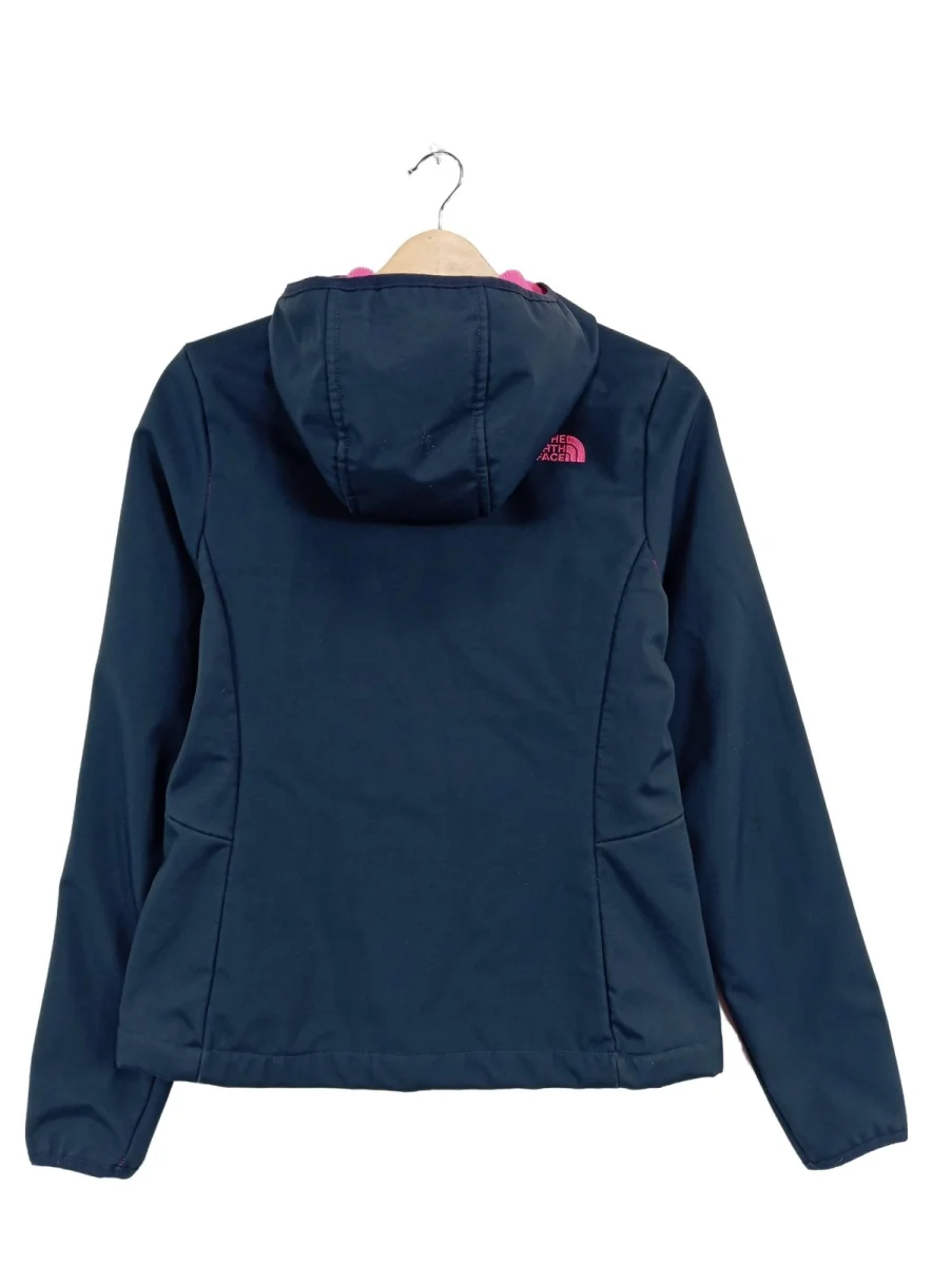 THE NORTH FACE Softshelljacke Bild 2