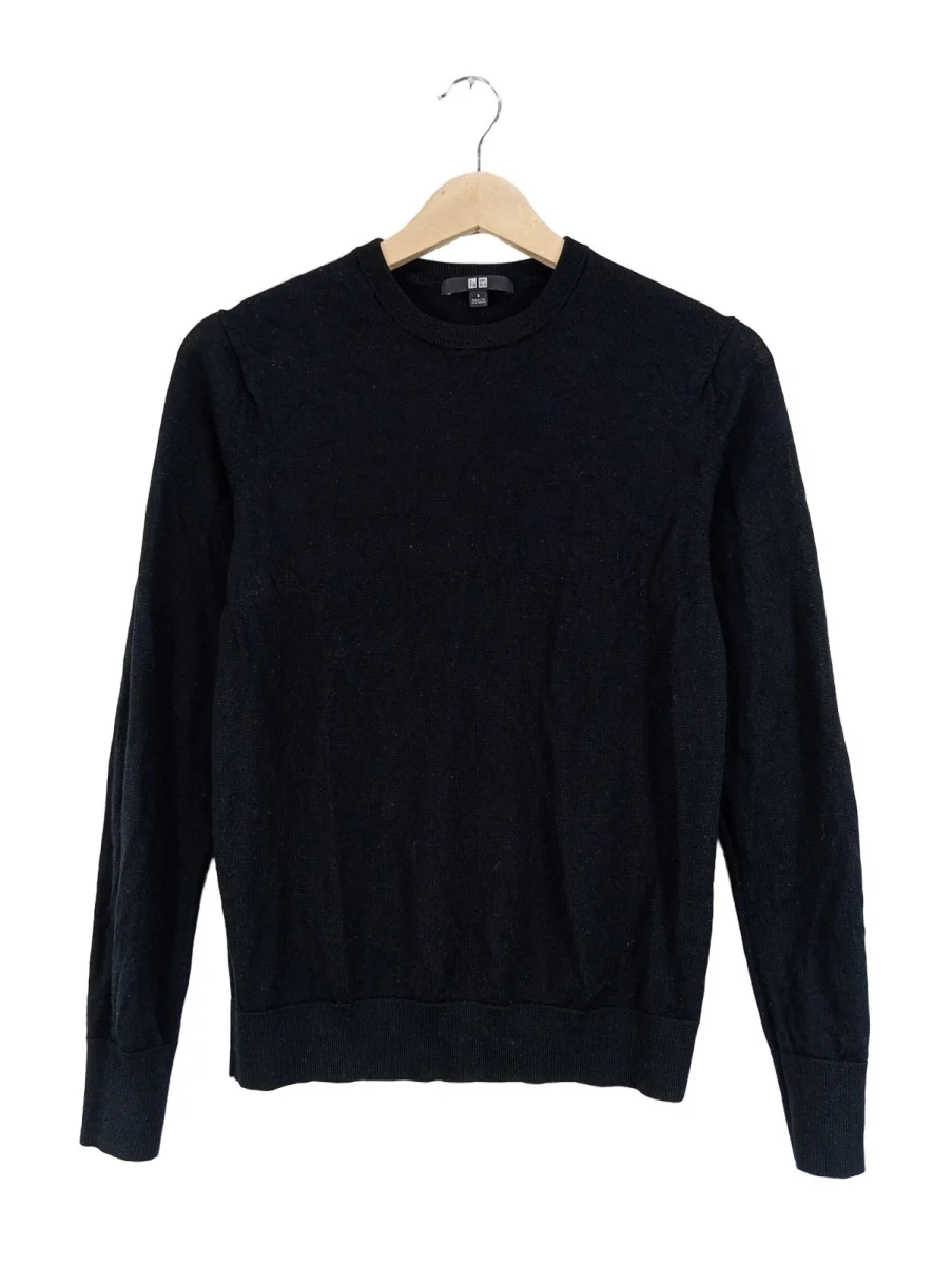 UNIQLO Pullover Bild 1