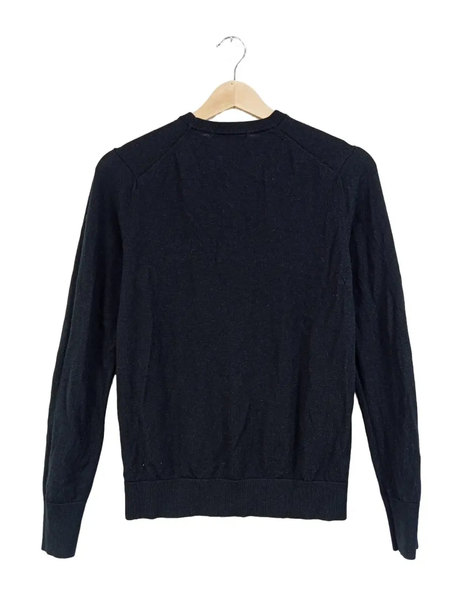 UNIQLO Pullover Bild 2