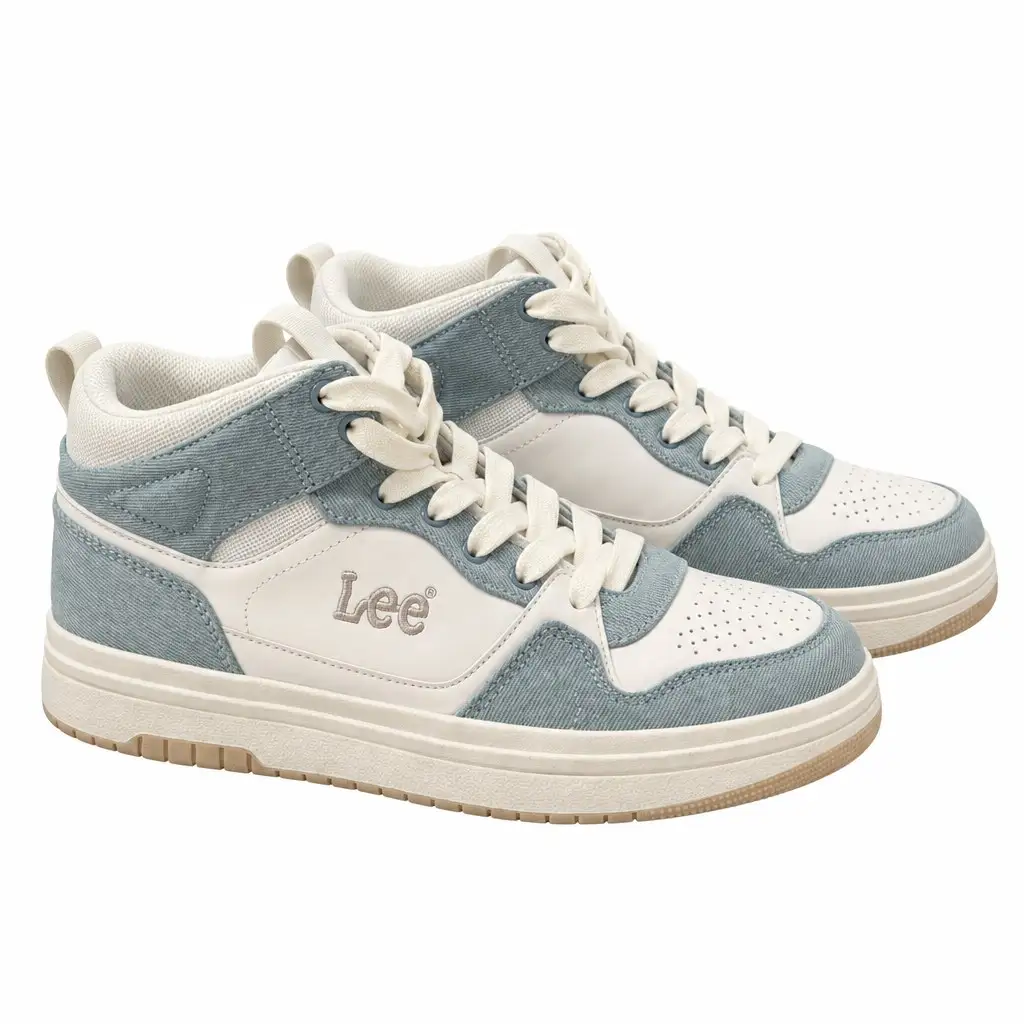 LEE Sneaker high