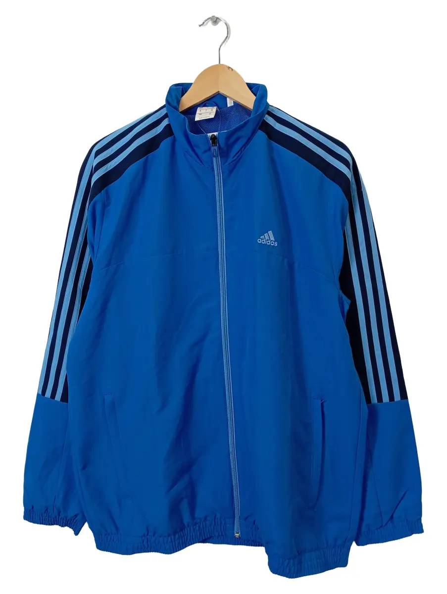 ADIDAS Trainingsjacke
