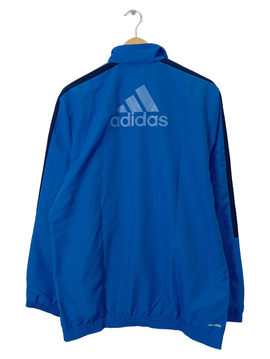 ADIDAS Trainingsjacke Bild 2