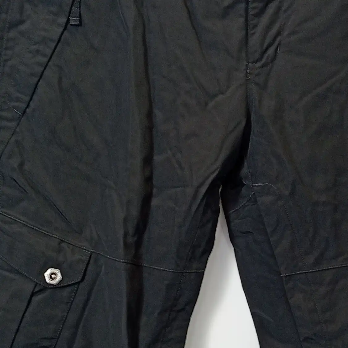 THE NORTH FACE Skihose Bild 4