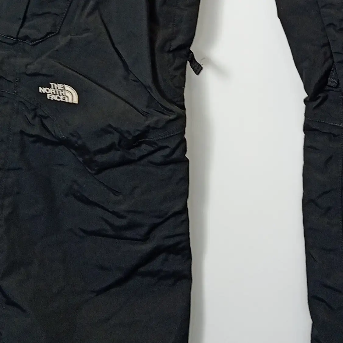 THE NORTH FACE Skihose Bild 5