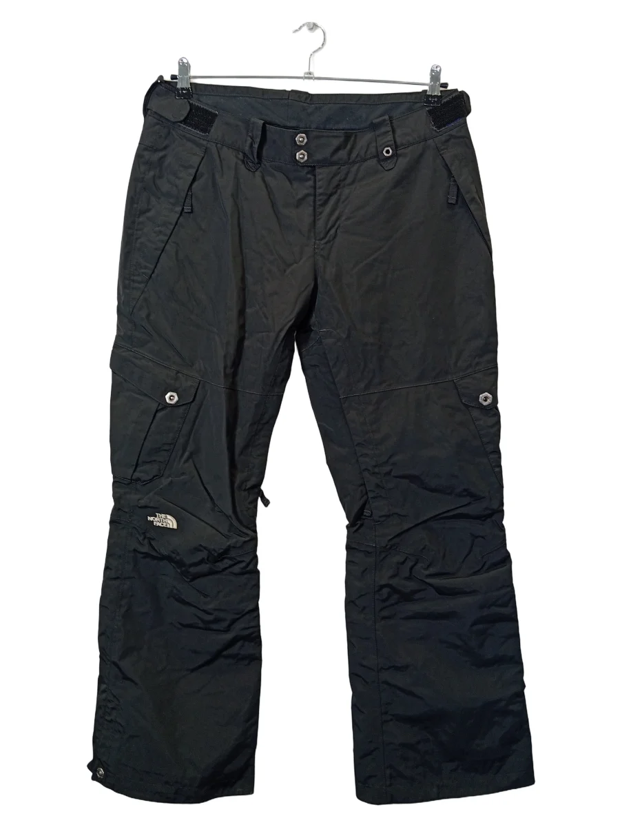 THE NORTH FACE Skihose