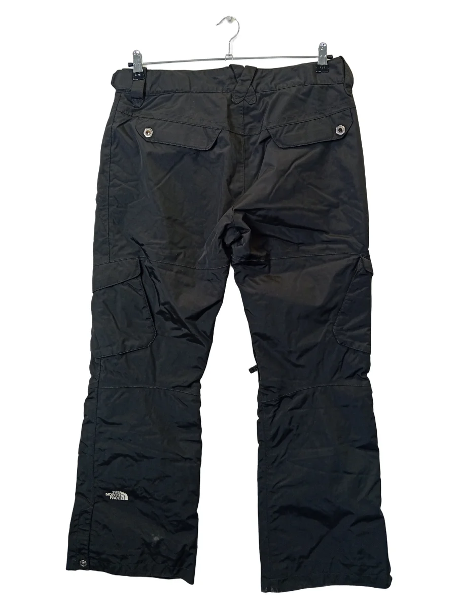 THE NORTH FACE Skihose Bild 2