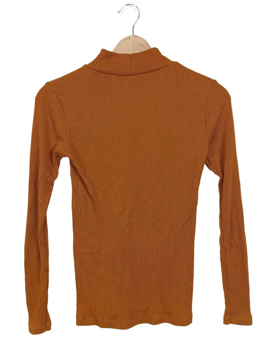 UNIQLO Pullover Bild 2