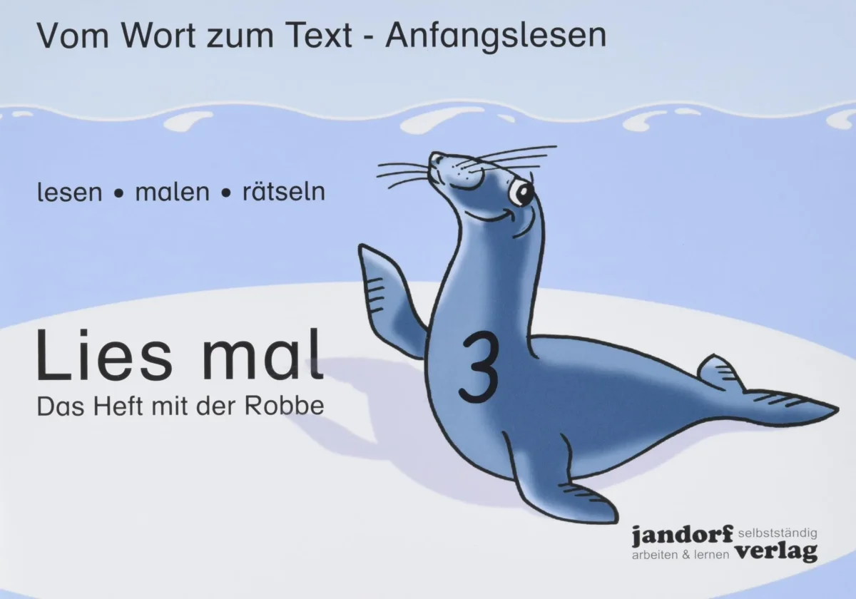 Buch für Kinder Bild 2