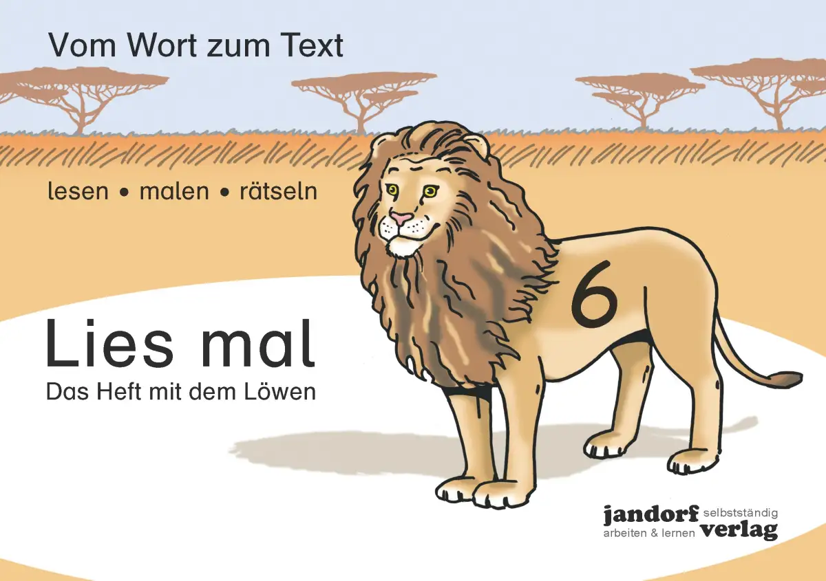 Buch für den Unterricht