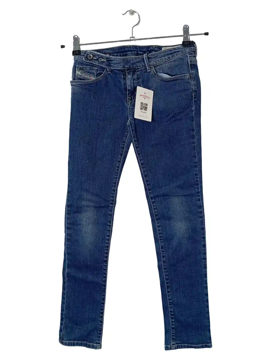 DIESEL Jeans Slim Fit