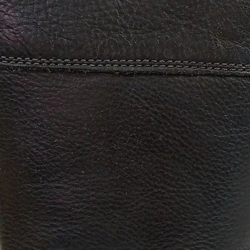 BISGAARD Stiefel Bild 4