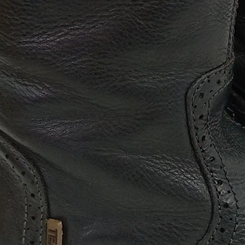 BISGAARD Stiefel Bild 5