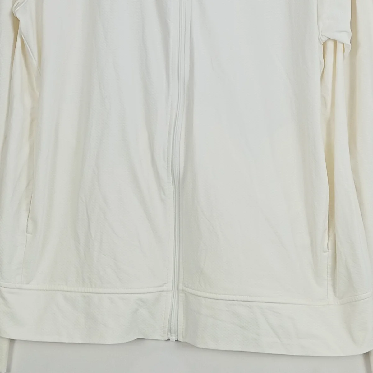 UNIQLO Trainingsjacke Bild 5