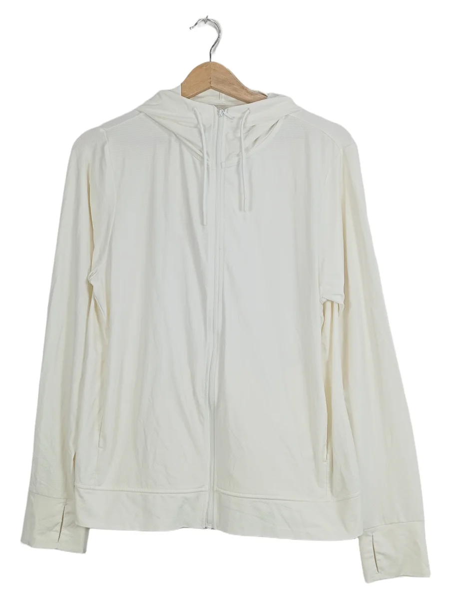 UNIQLO Trainingsjacke