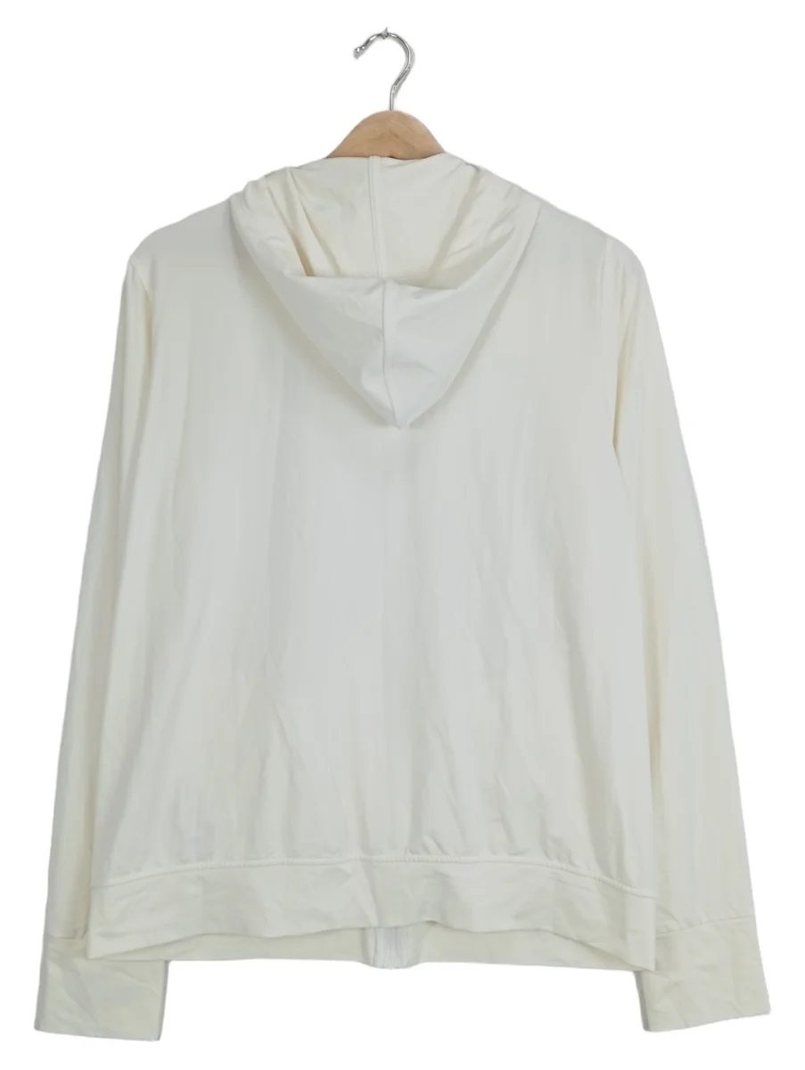 UNIQLO Trainingsjacke Bild 2