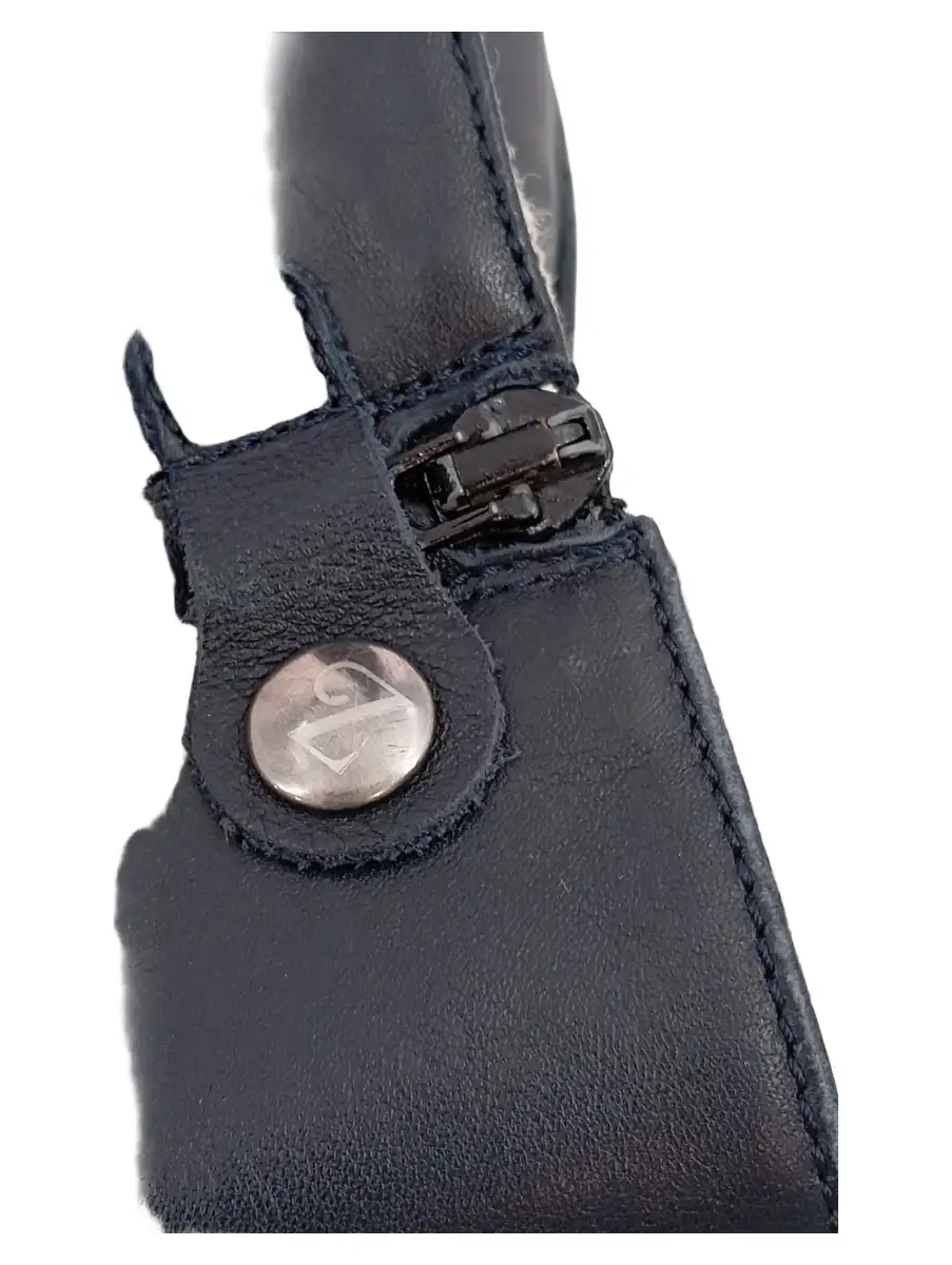 ZECCHINO D'ORO Stiefel Bild 3
