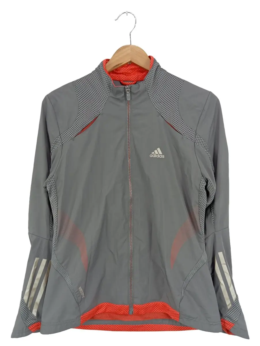 ADIDAS Windjacke Bild 1