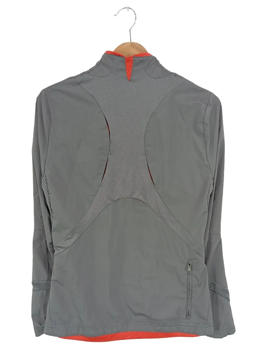 ADIDAS Windjacke Bild 2