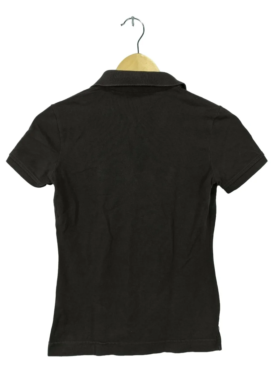 TOMMY HILFIGER Poloshirt Bild 2