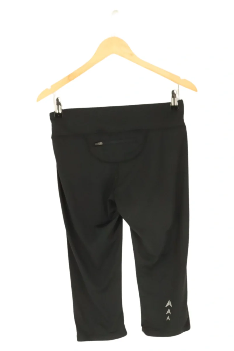 CRIVIT Outdoorhose Bild 2