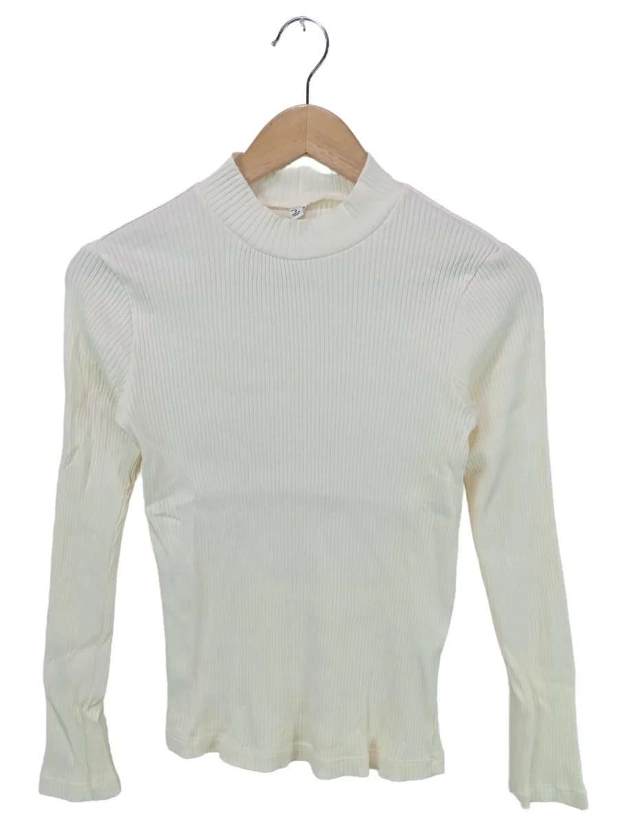 UNIQLO Bluse Bild 1