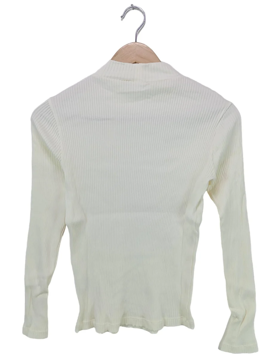 UNIQLO Bluse Bild 2