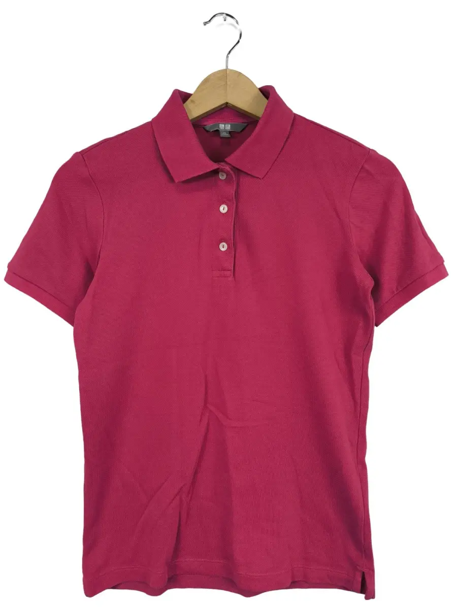 UNIQLO Poloshirt Bild 1