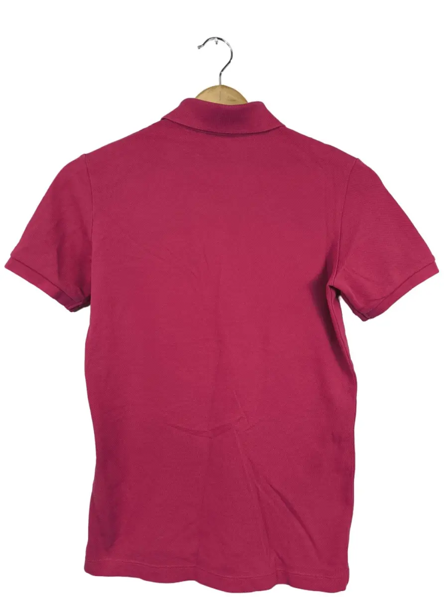 UNIQLO Poloshirt Bild 2